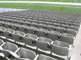 Berry Stadium 8877 Barker Cypress Road Cypress 77433 (11).JPG